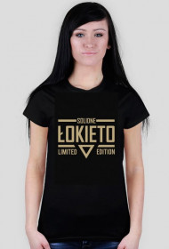 Solidne Łokieto Rafonix