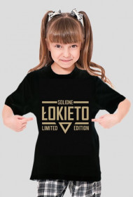 Solidne Łokieto Rafonix