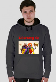 zabawmy się