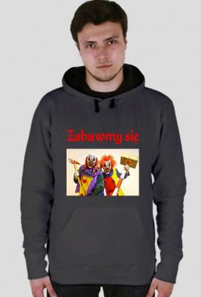 zabawmy się