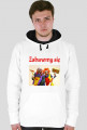 zabawmy się
