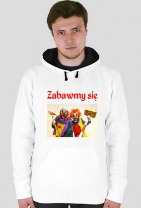 zabawmy się