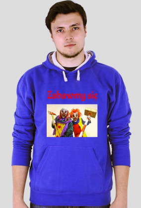 zabawmy się