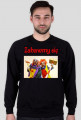 zabawmy się
