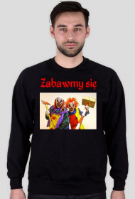 zabawmy się