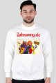 zabawmy się
