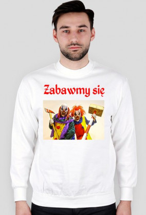 zabawmy się