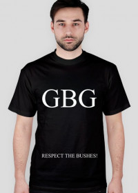 GBG CREW