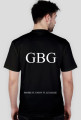 GBG CREW