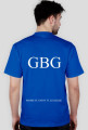 GBG CREW
