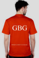 GBG CREW