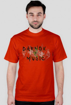 Koszulka Darnoxmusic