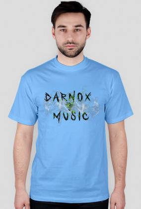 Koszulka Darnoxmusic