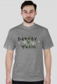 Koszulka Darnoxmusic