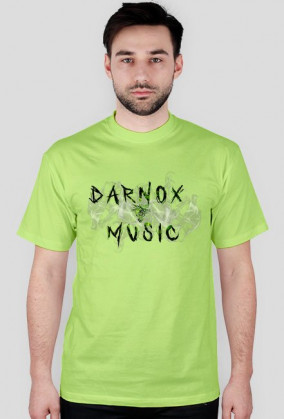 Koszulka Darnoxmusic