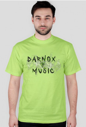 Koszulka Darnoxmusic