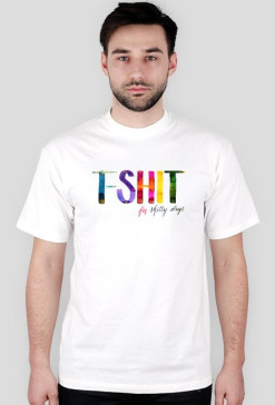 T-SHIT