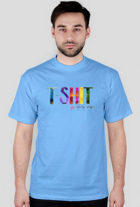 T-SHIT