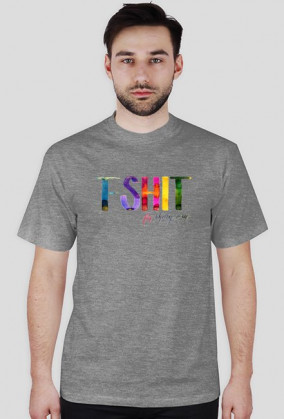 T-SHIT