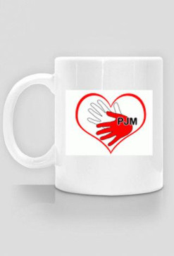 love PJM