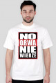 Nie wierze