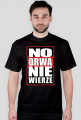 Nie wierze