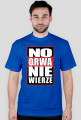 Nie wierze