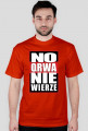 Nie wierze