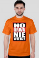 Nie wierze