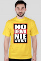 Nie wierze