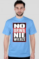 Nie wierze