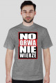 Nie wierze