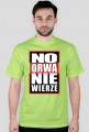 Nie wierze