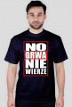 Nie wierze