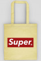 SUPERRRR