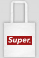 SUPERRRR