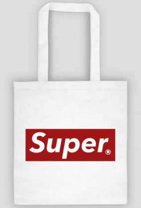 SUPERRRR