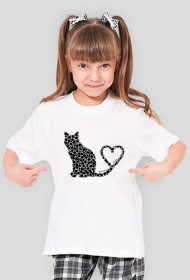 KOTOWE LOVE