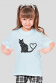 KOTOWE LOVE