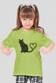 KOTOWE LOVE