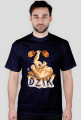 Dzik