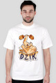 Dzik