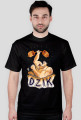 Dzik