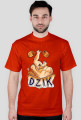 Dzik