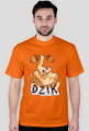 Dzik