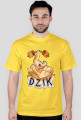 Dzik