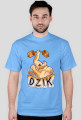 Dzik