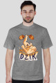 Dzik