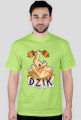 Dzik