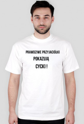 Prawdziwe Przyjaciółki